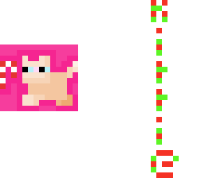 kittie logo - cuz why not