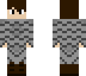 knight or something
