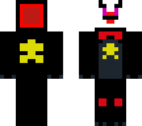 lefty