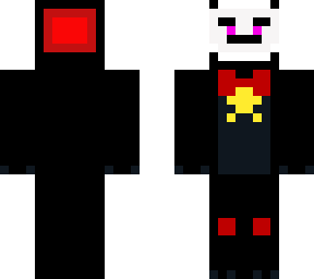 lefty