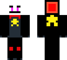 lefty
