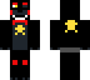 lefty