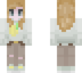 lemon boi remastered- credit rainbowem2008  but gurl