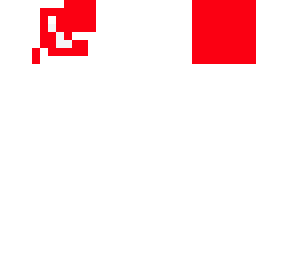 lg canada