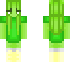 lime