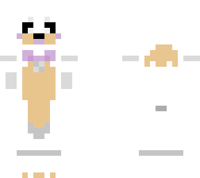 lolbit