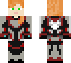 lolito traje ****ico avengers
