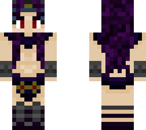 lord kars jjba