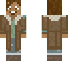 louis - the walking dead game (2)
