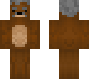 luftwaffless (civilian)