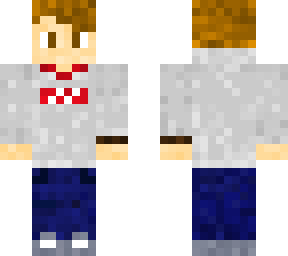 luisjimenezskin
