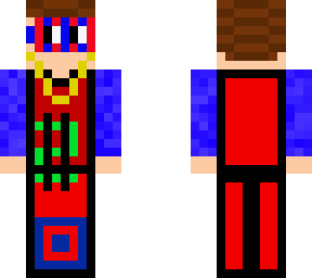 luukielodo 3