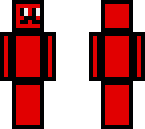 luukielodo 4