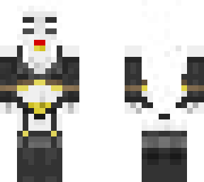lyah lady death