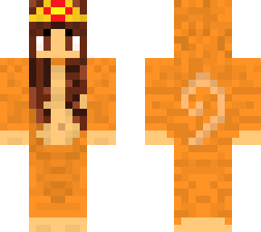 magic monkey queen