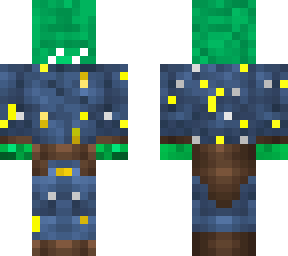 magiciano