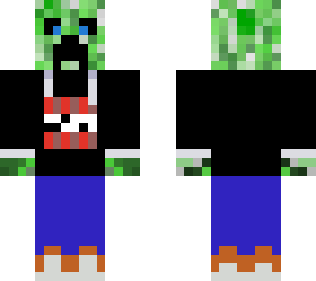 malcolmcreeper11 (2)