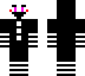 marionette fnaf