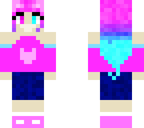 martagachauwu