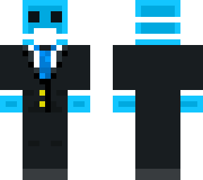 masked everestboy