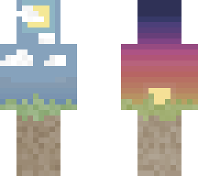 may color palette challenge