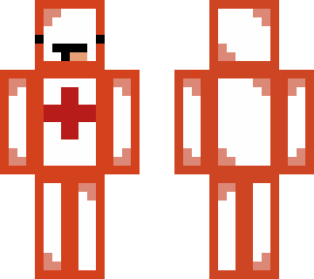 medic derp - edit