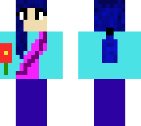 menha