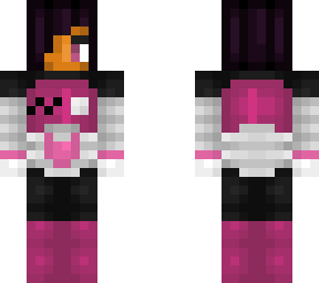 mettaton