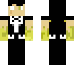 midas fortnite