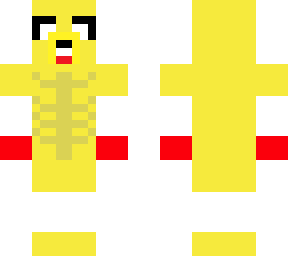 mikeckrack