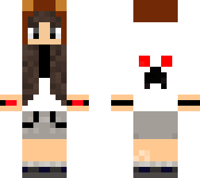 mili26 modo rubius