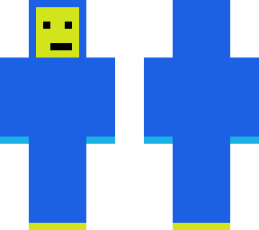 minecon 2012 pot pvp guy for me