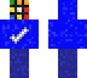 mineplex rubix update