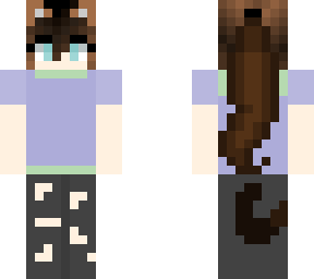 mini! miragrace fixed