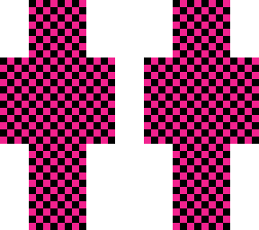 missing textures