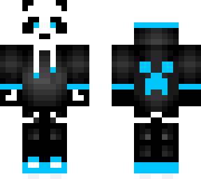 mlg panda