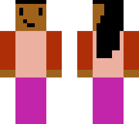 mom