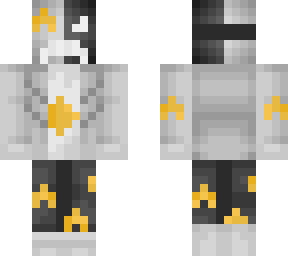 monoastra