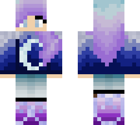 moon sky 2