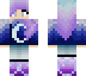 moon sky 4