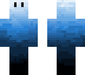 mr ocean