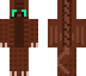 mudwing base
