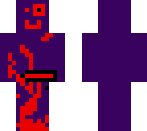 murderer
