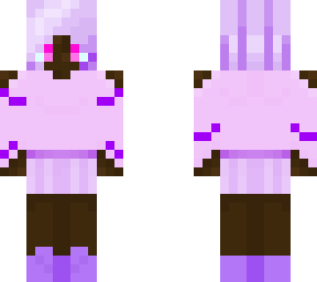 my entree for feqrlessbases' elements contest part 2