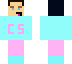my master piece