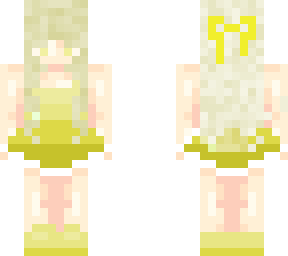 my recolouring entry