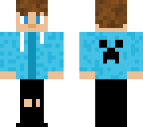 my skin 2.0