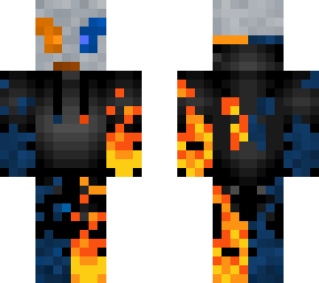 my skin3