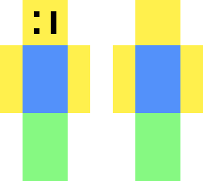 n0ob