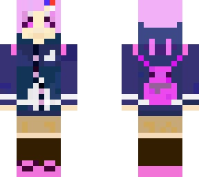 nanami-chiaki